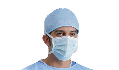 are face mask made in china safe to wear